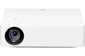 Проектор LG