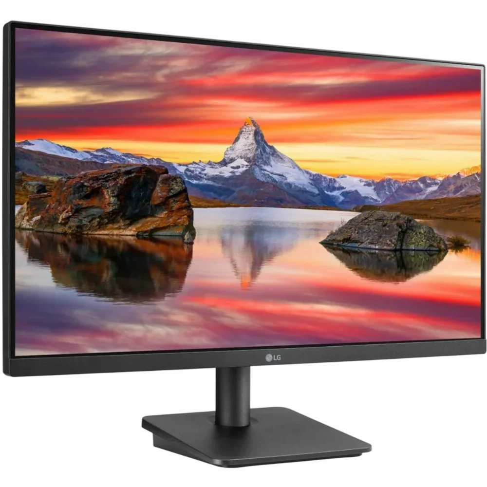 Монитор LG
